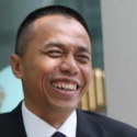 Drajad Wibowo: Soal Data, BPS Harus Jujur Dan Akurat Drajad Wibowo: Soal Data, BPS Harus Jujur Dan Akurat